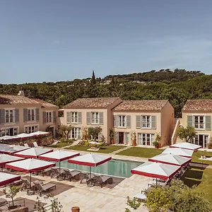 benkirai.fr-provencehotel.com/