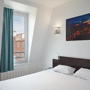 https://adagio-access-philippe-auguste-apartment.fr-paris.fr