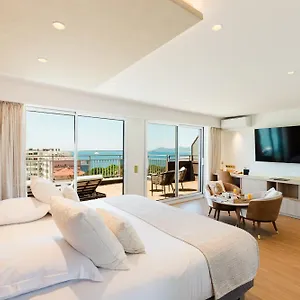 helios.fr-provencehotel.com/